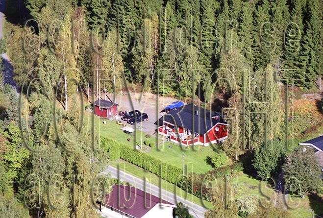 FFKV 01-185, #20. FFKV 01-185_0020 (Uppges vid kontakt med Svenska Aero-Bilder AB)